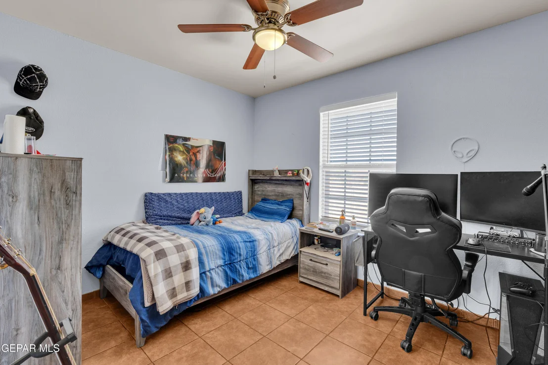 Photo of 10300 Valle Suave Drive