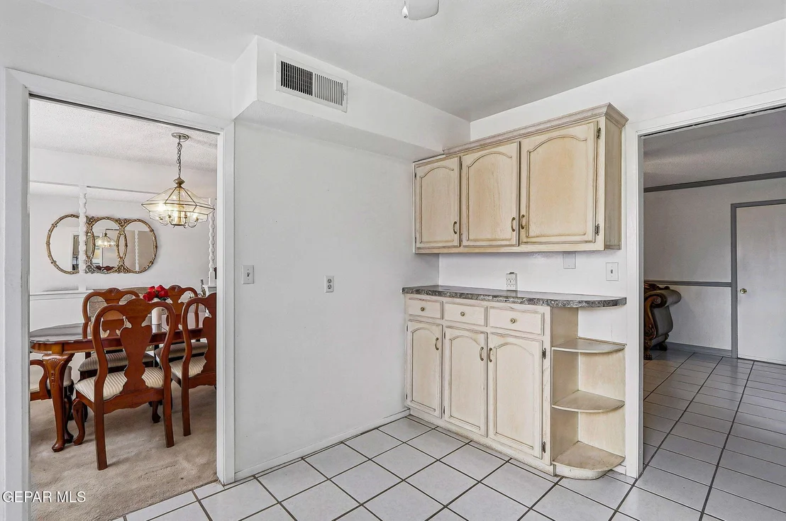 Photo of 204 RIO TINTO Drive