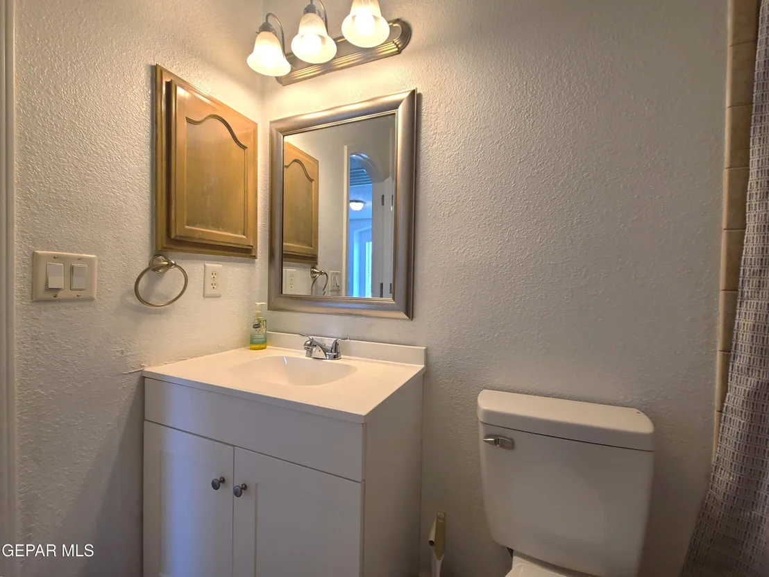 Photo of 12716 TIERRA ARLETH Court