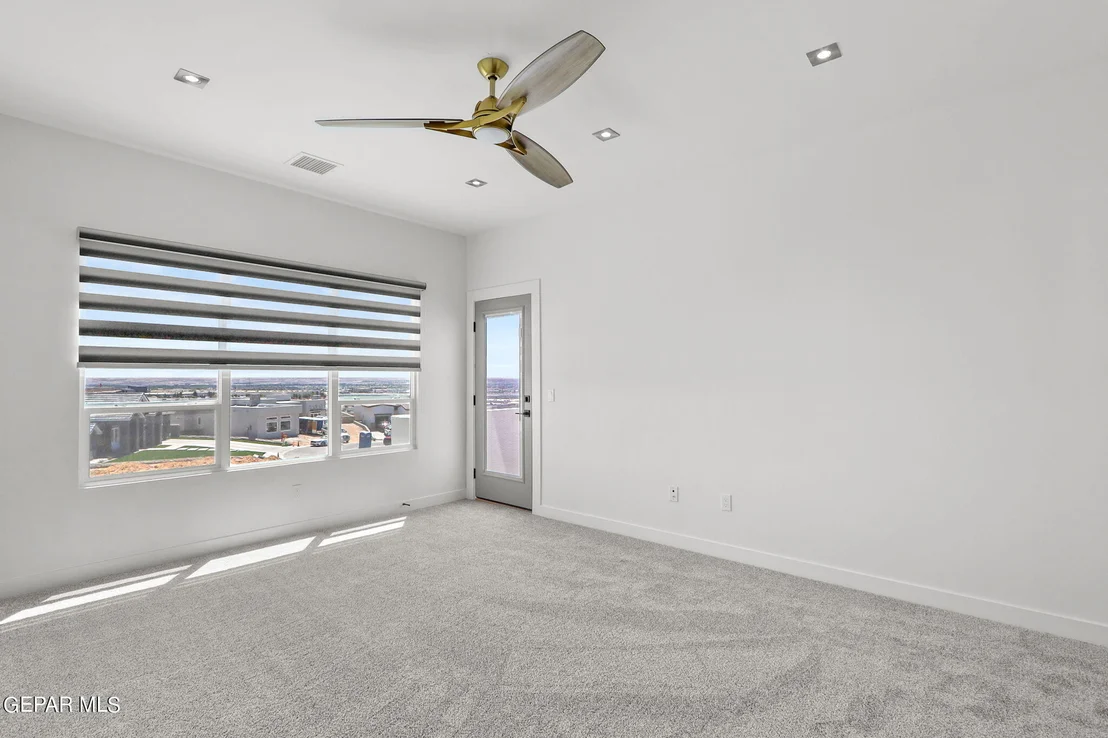 Photo of 7392 CIMARRON RIM Drive