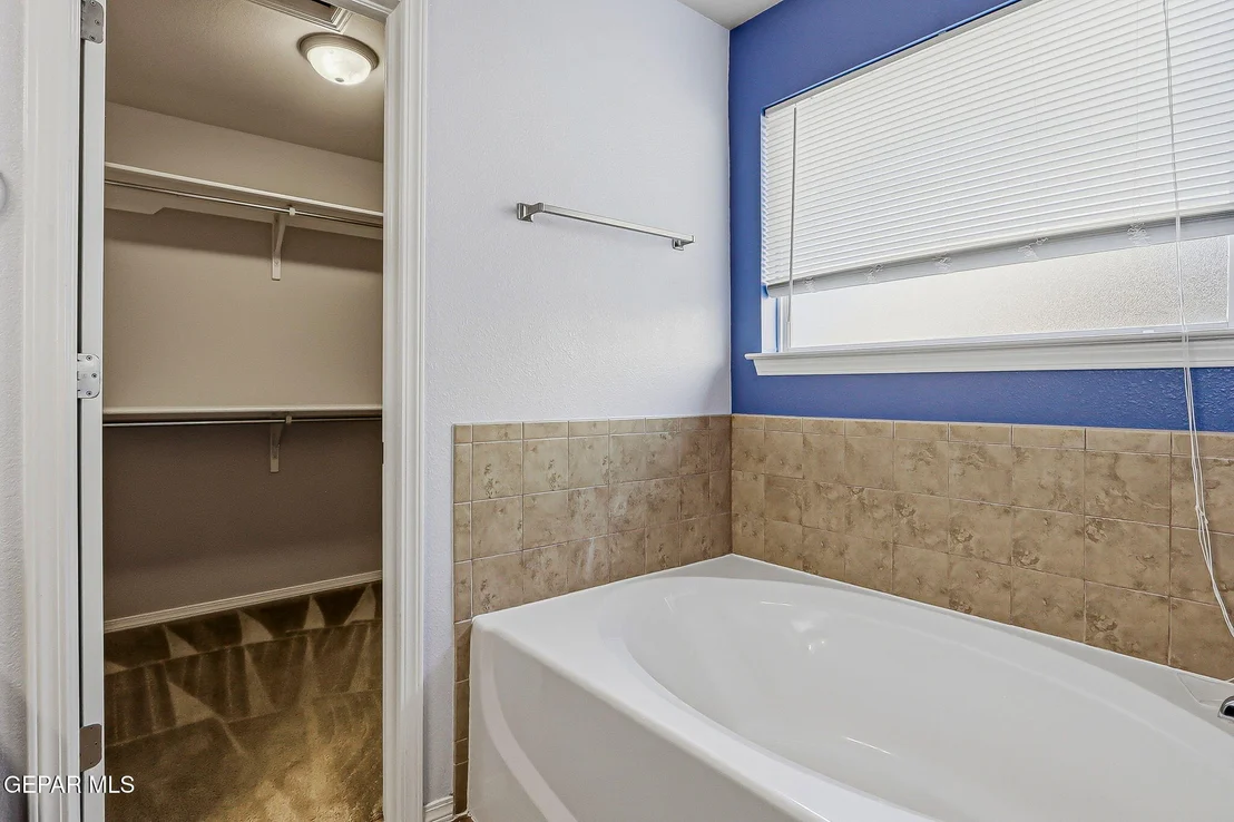 Photo of 6920 CACTUS THRUSH Drive