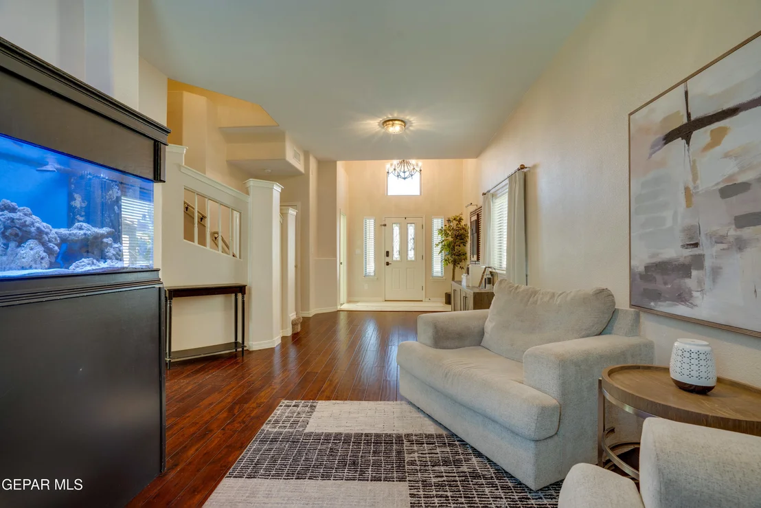 Photo of 5969 Los Pueblos Drive