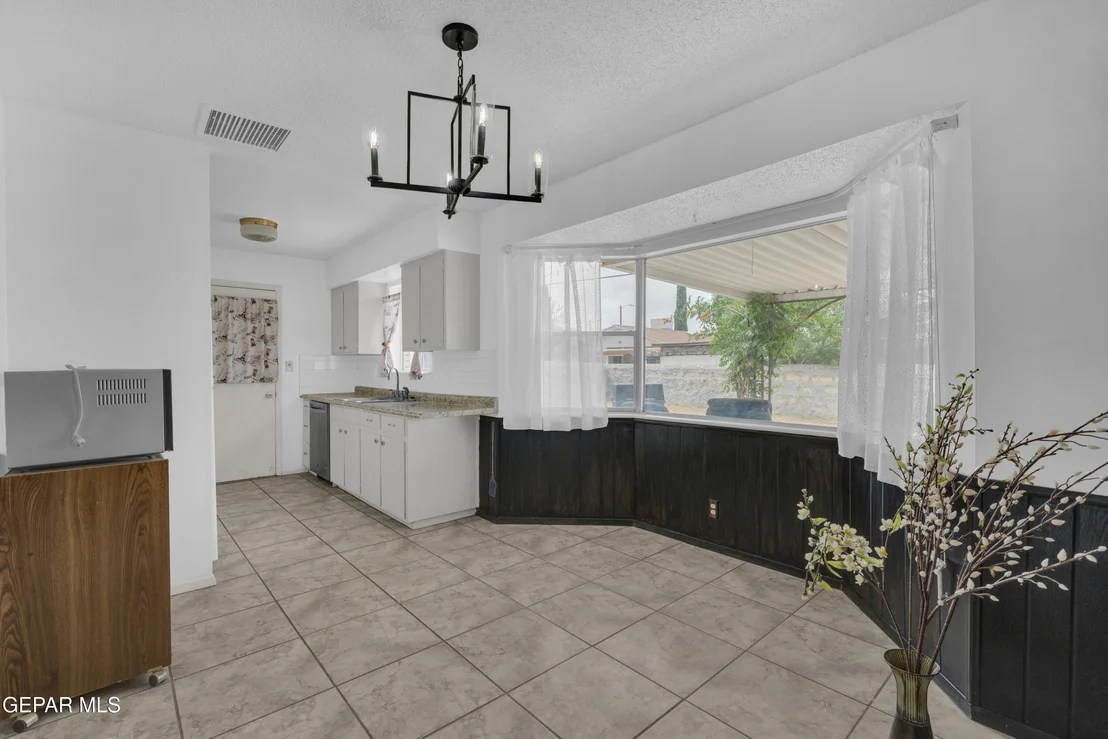 Photo of 10363 PASADENA Circle