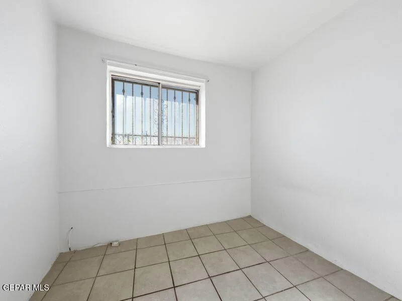 Photo of 6299 ARCE Drive
