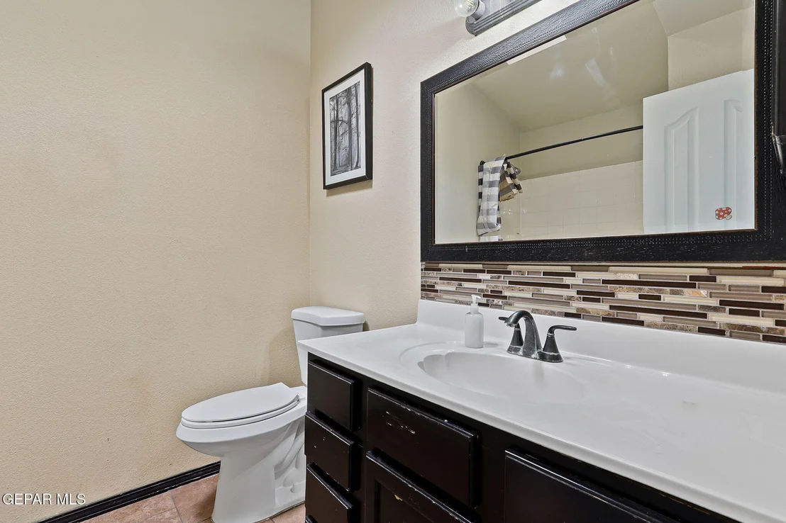 Photo of 12441 Paseo Blanco Drive