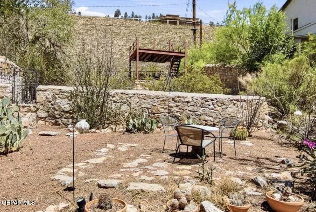 Photo of 3030 PIEDMONT Drive