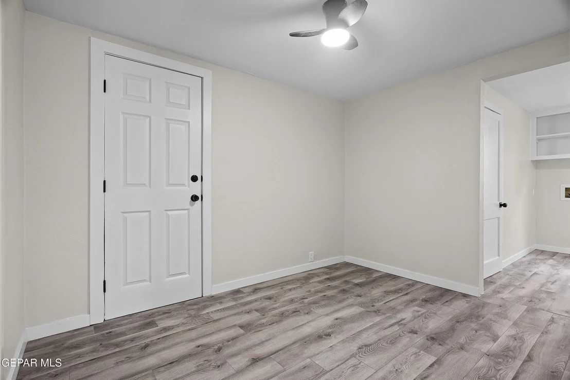 Photo of 124 TOLEDO Place