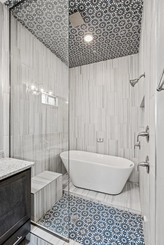 Photo of 3644 Pattern Place