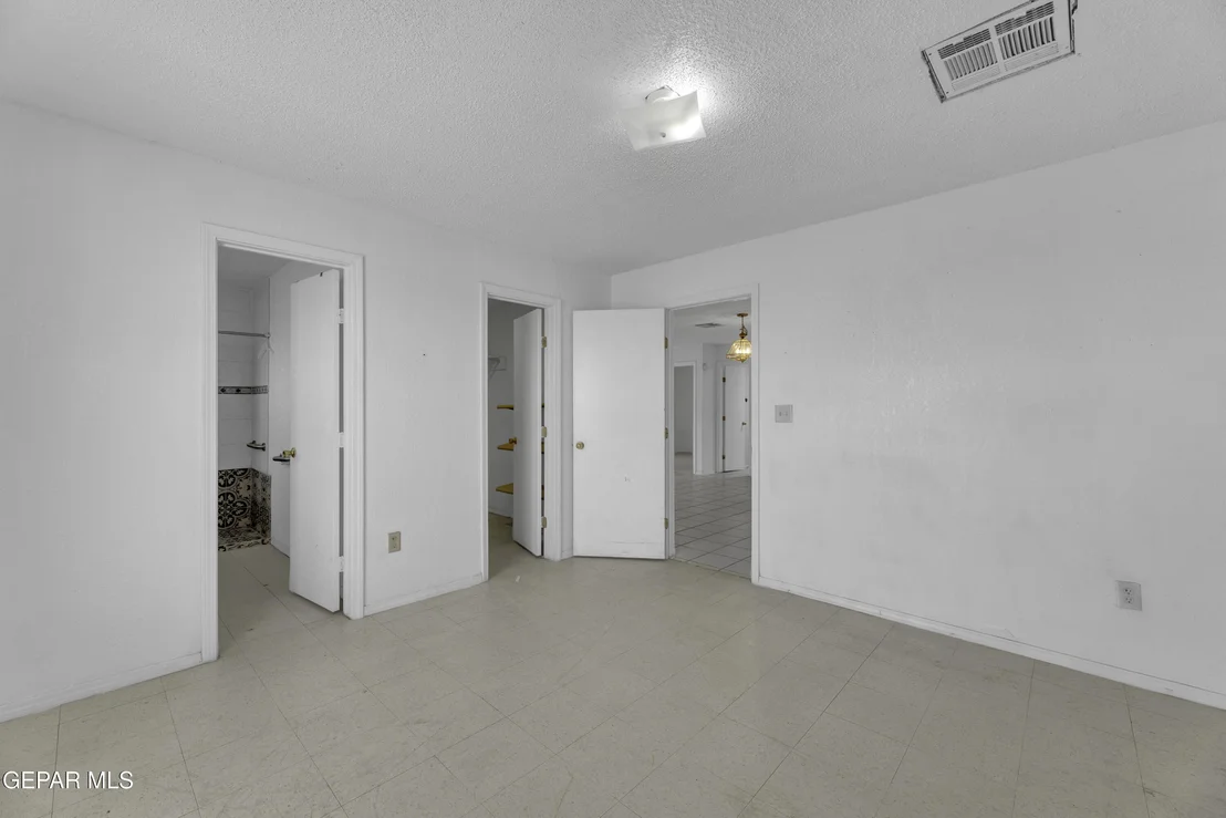 Photo of 4831 Betts Drive
