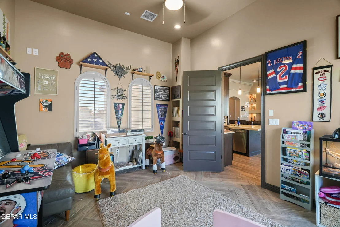 Photo of 2171 Enchanted Wind Drive