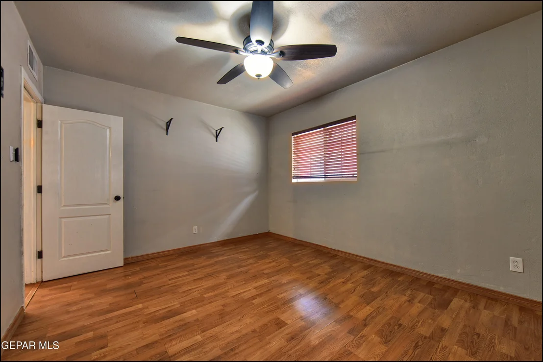 Photo of 7560 MATAMOROS Drive