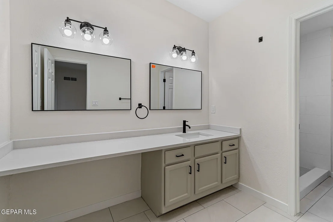 Photo of 5656 COSTA BLANCA Place