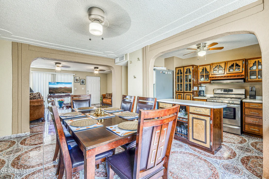 Photo of 11581 Valle Verde Road
