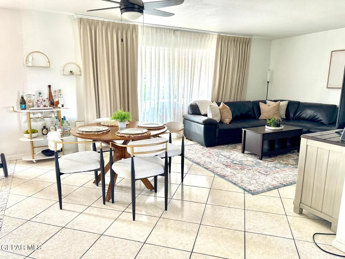 Photo of 4228 DARWOOD Drive