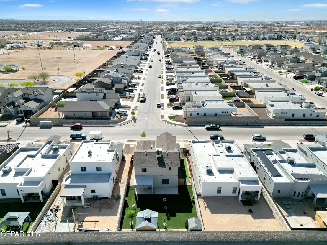 Photo of 3600 Essence Street