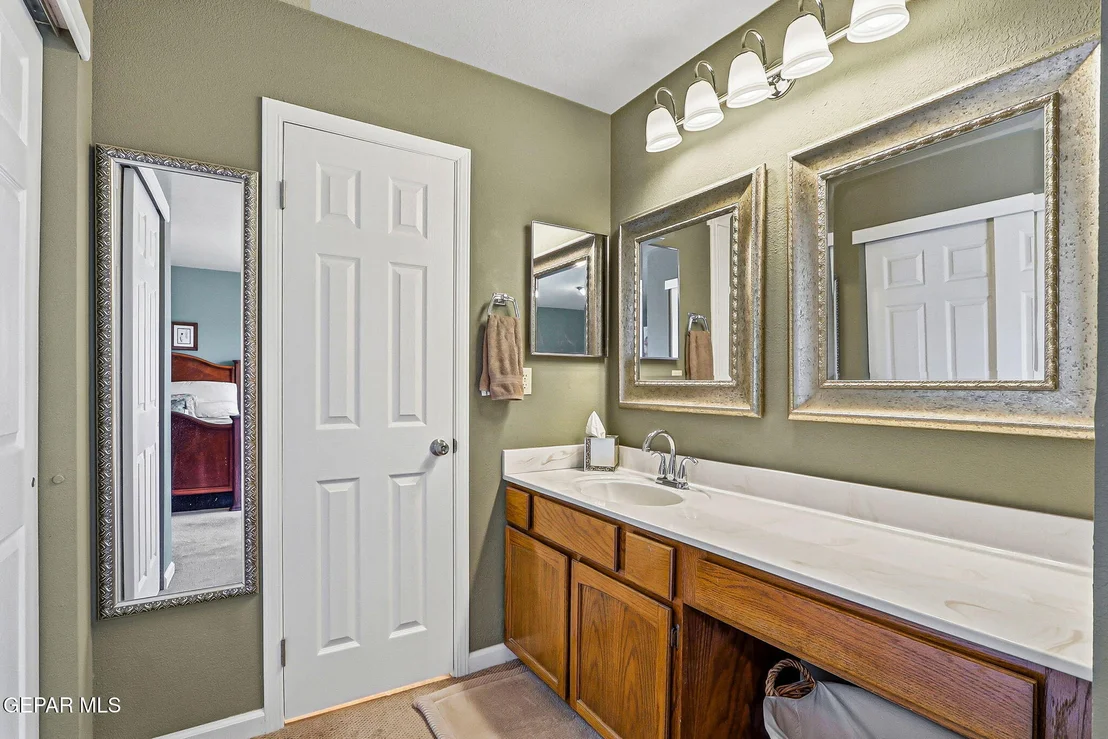 Photo of 824 AGUA CALIENTE Drive