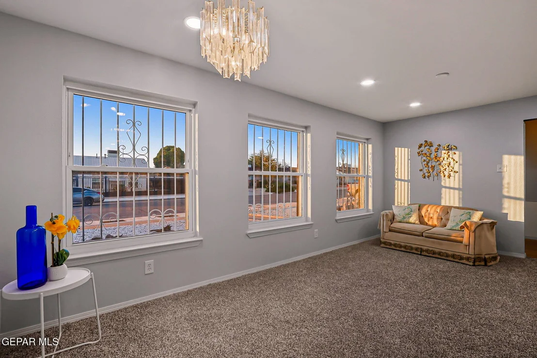 Photo of 10602 Drillstone Drive