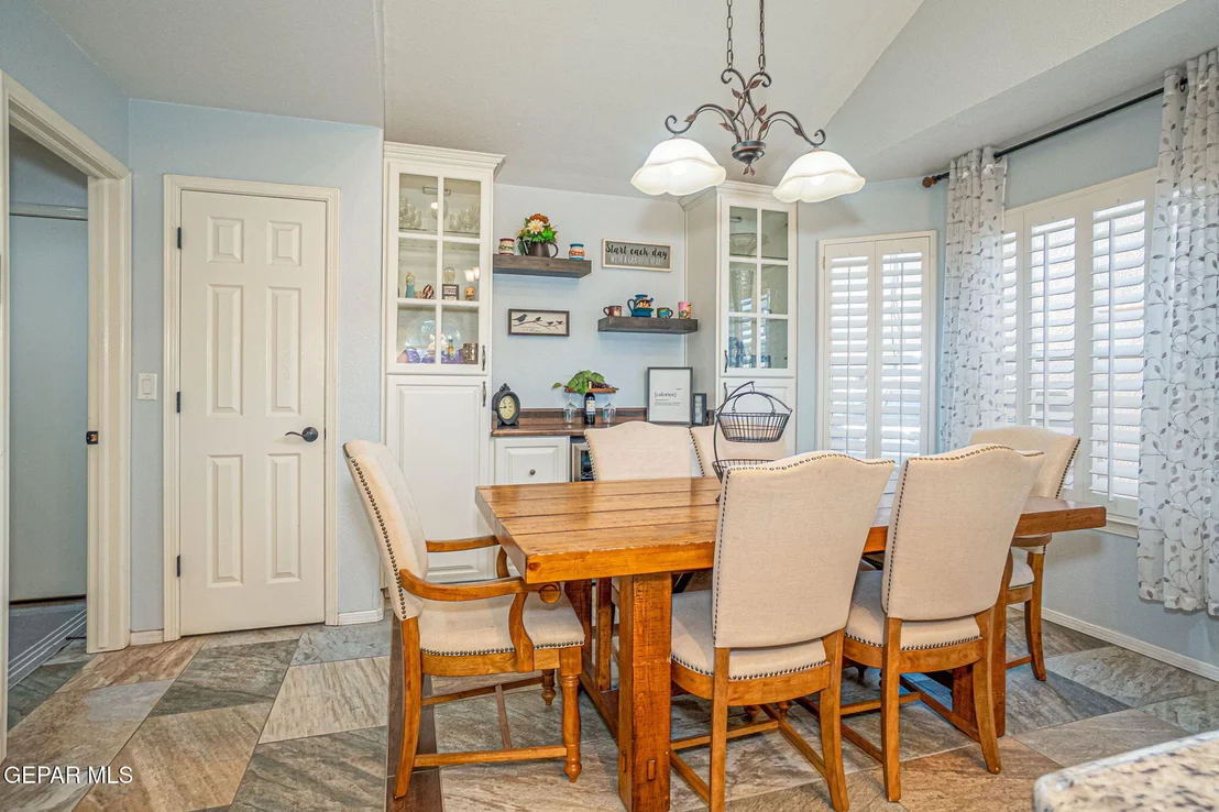 Photo of 457 EMERALD BLUFF Drive