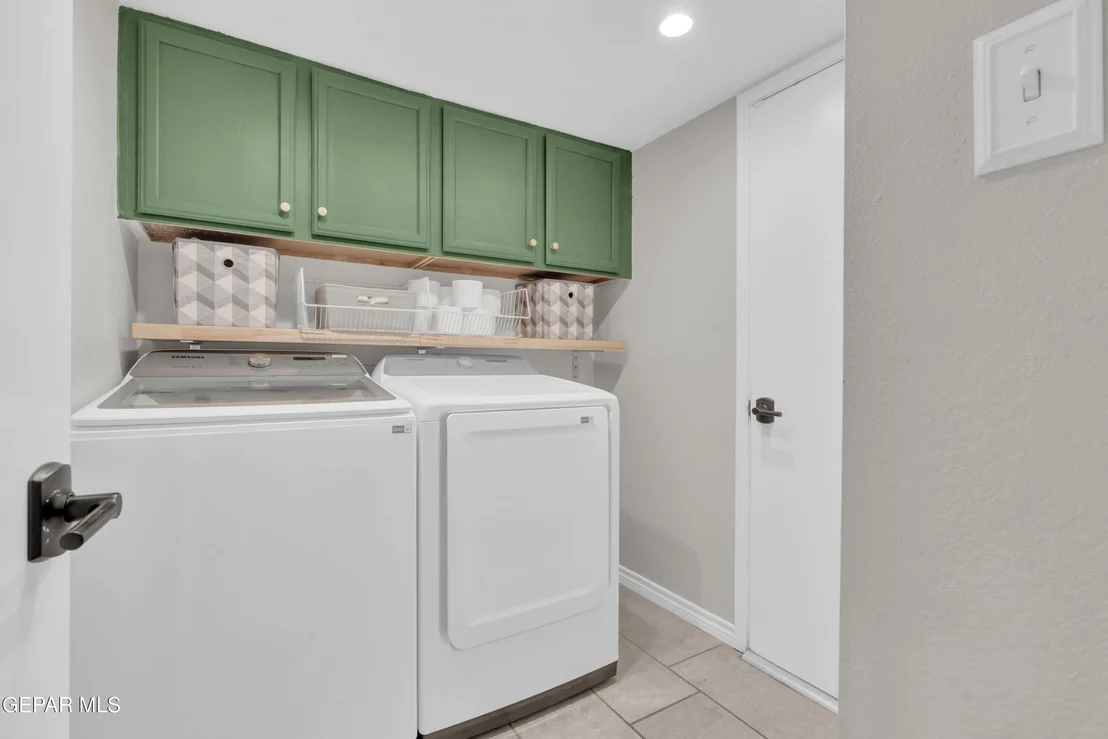 Photo of 4573 Robert Acosta Drive