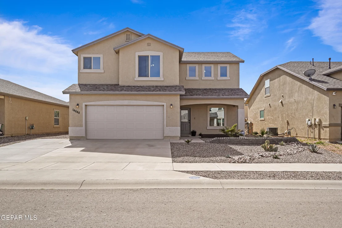 Photo of 14648 MEADOW LAWN