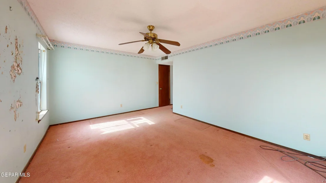 Photo of 6605 MORNINGSIDE Circle