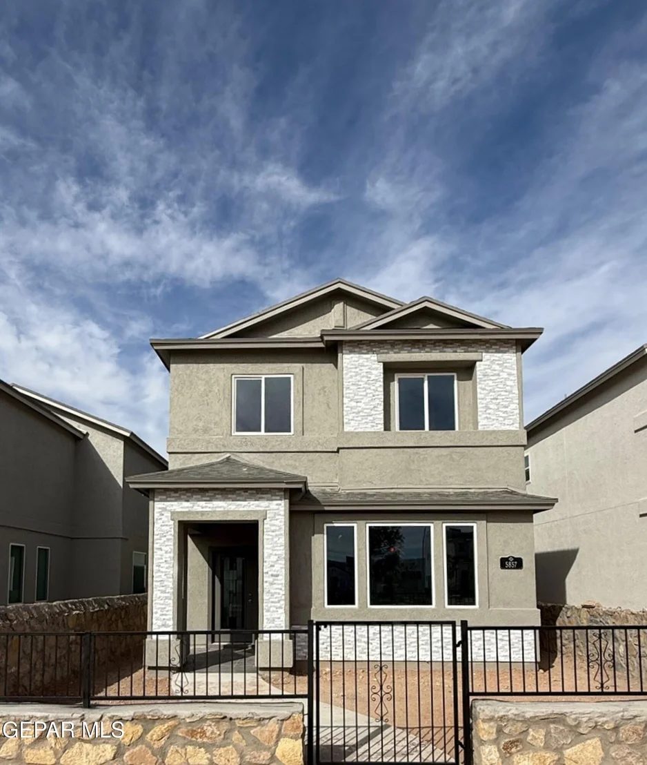 Photo of 5857 Dalhart Drive