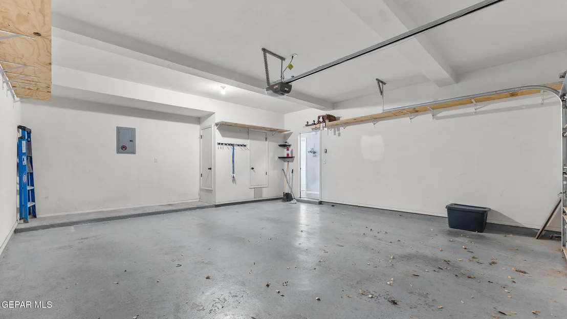 Photo of 2217 DECAMP POINT Place
