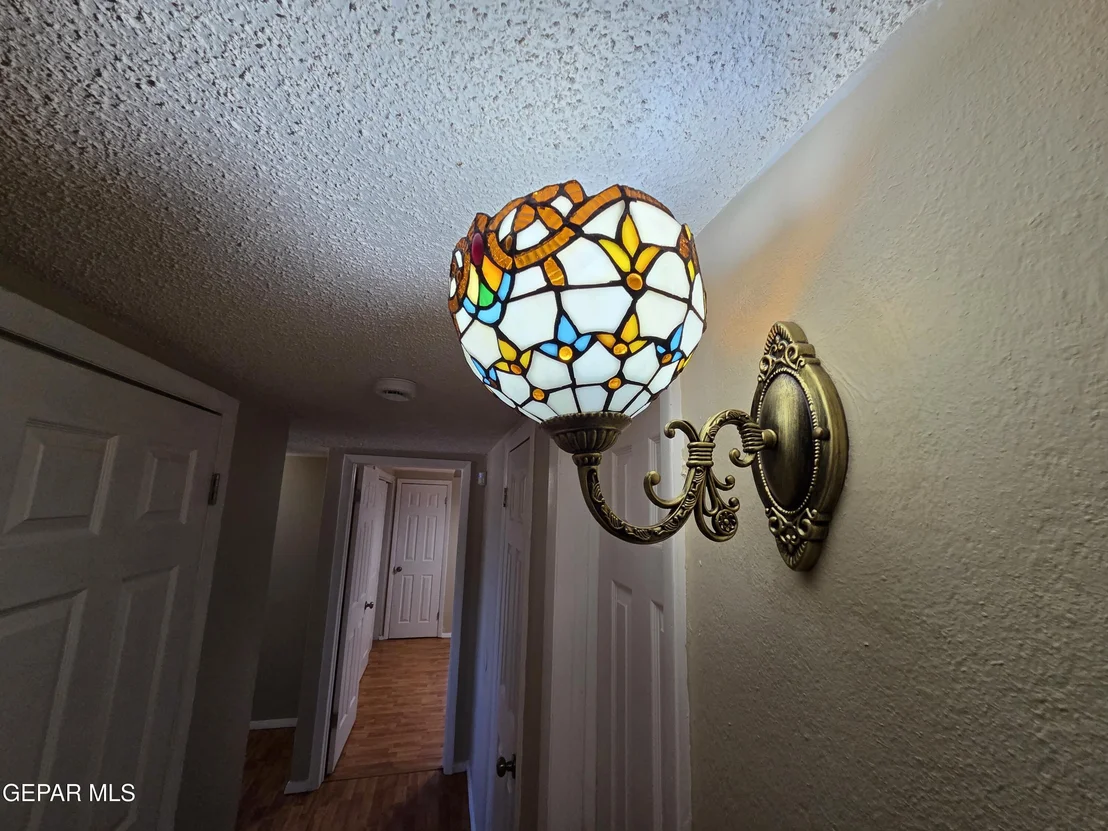 Photo of 4249 CANTERBURY Drive