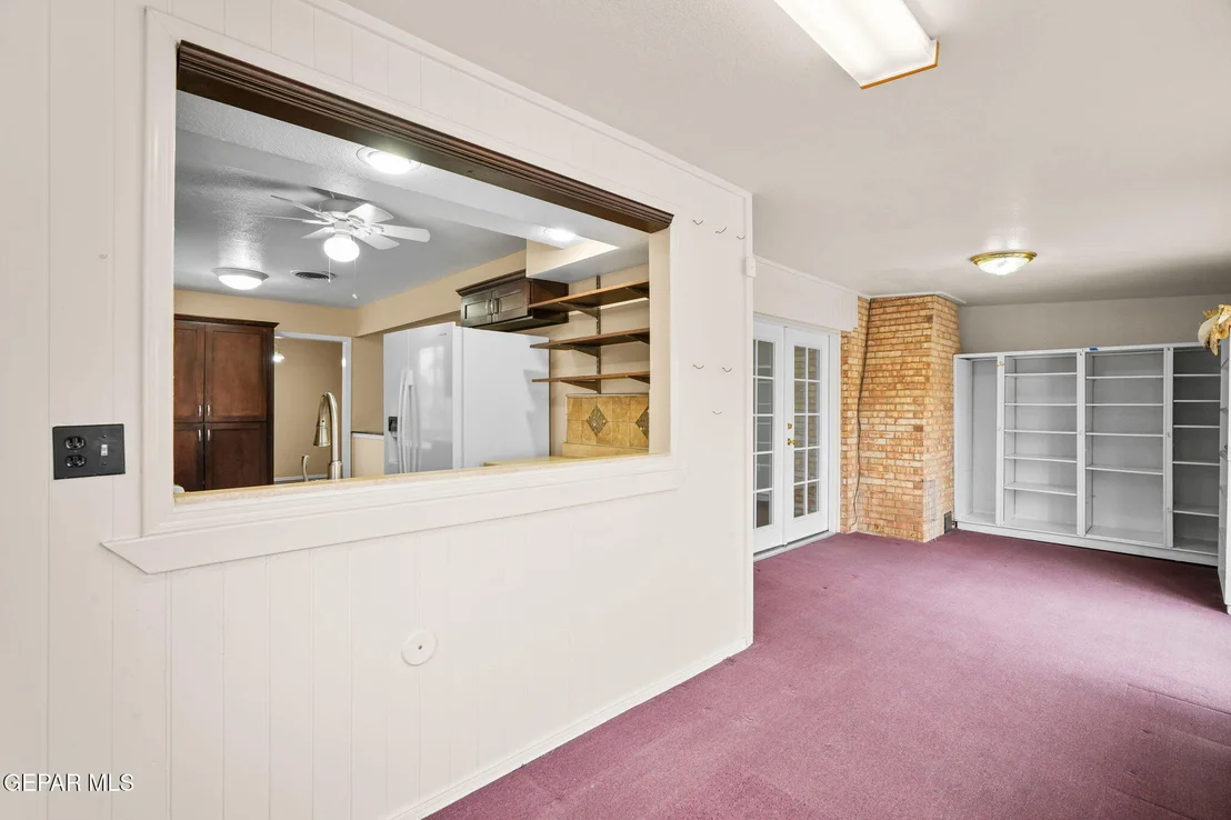 Photo of 10817 TONY JACKLIN Drive