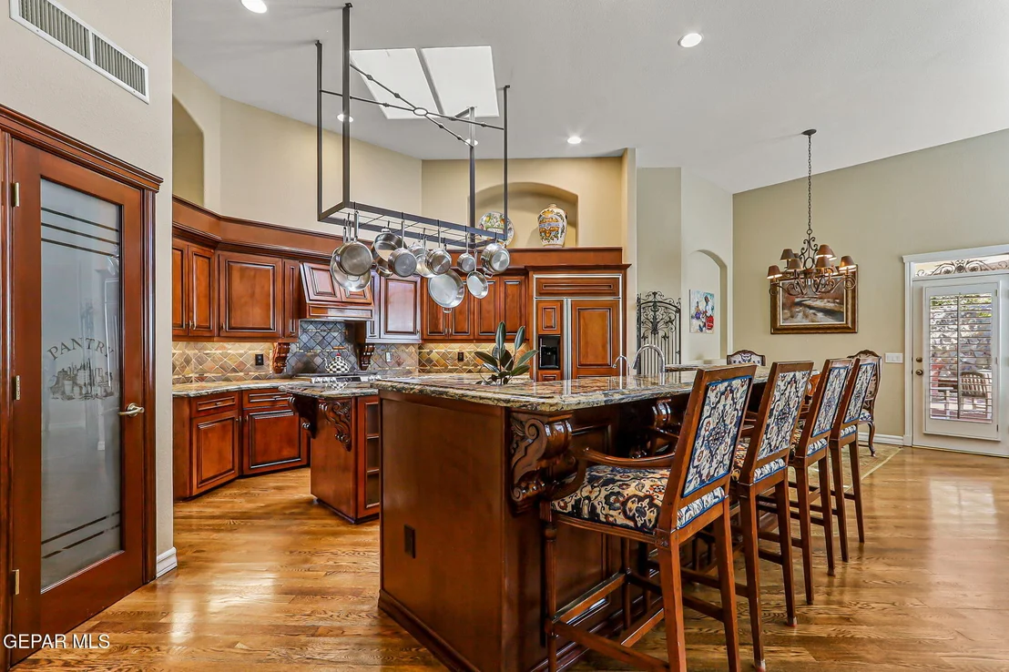 Photo of 6616 Wind Ridge Drive