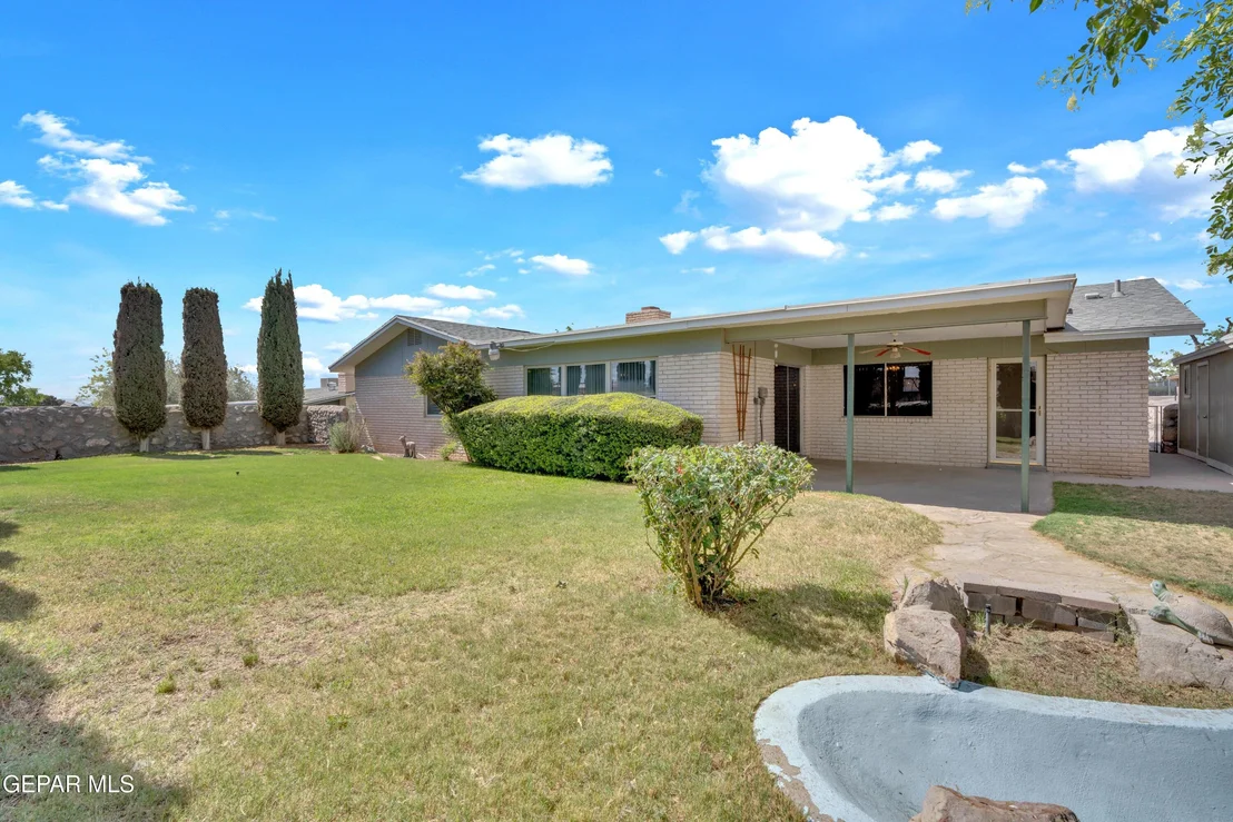Photo of 6812 GRANERO Drive