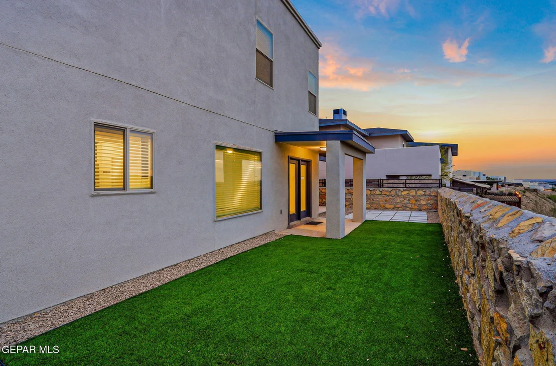 Photo of 7775 ENCHANTED VIEW Drive