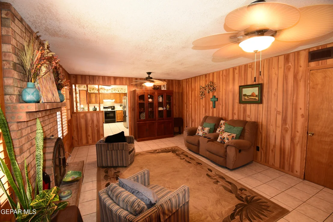 Photo of 3108 3108 Rock Wall Ln Tx Lane