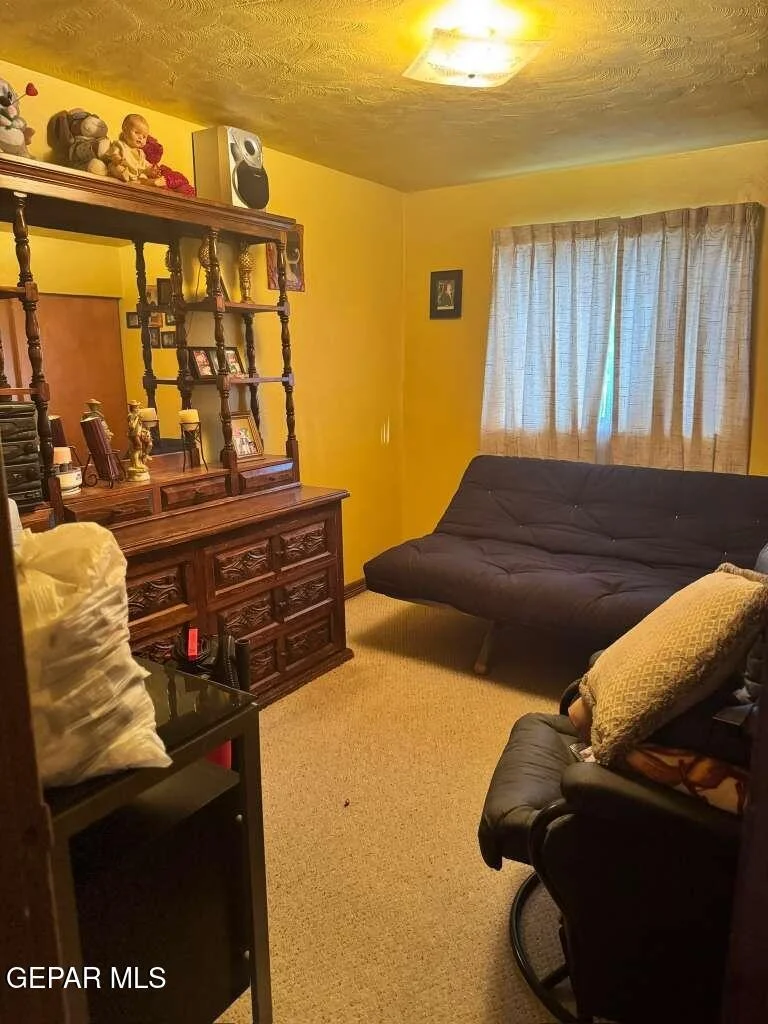 Photo of 5653 WALDORF Drive