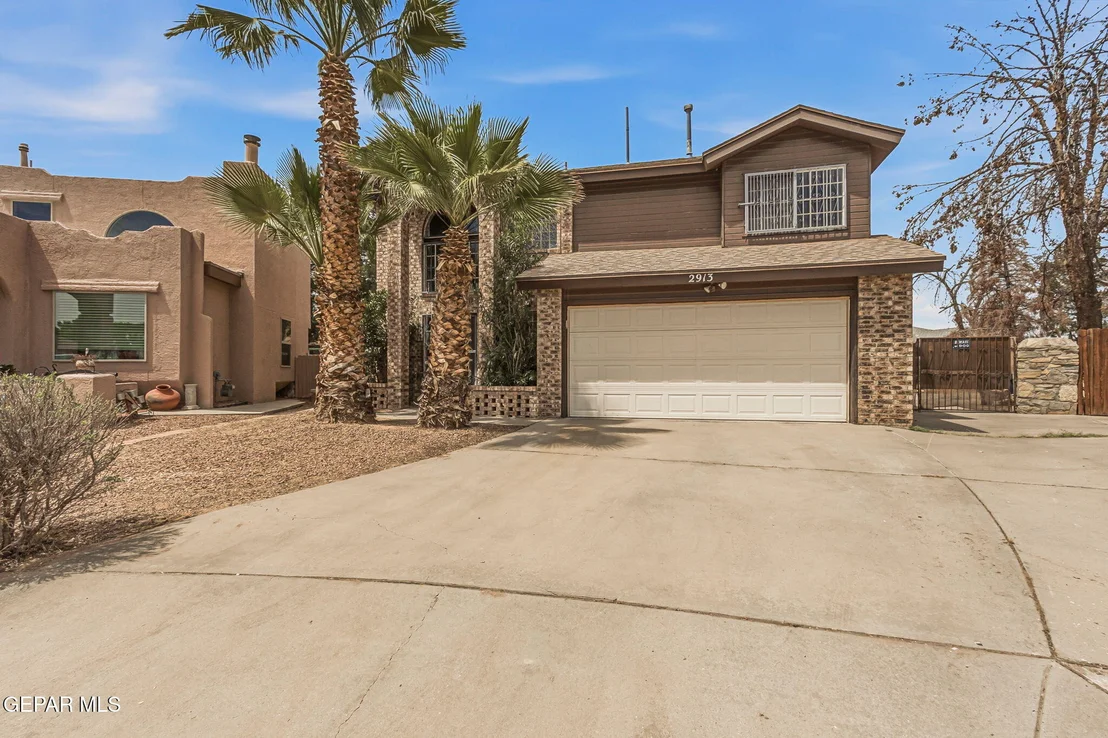 Photo of 2913 STAR LAKE Place