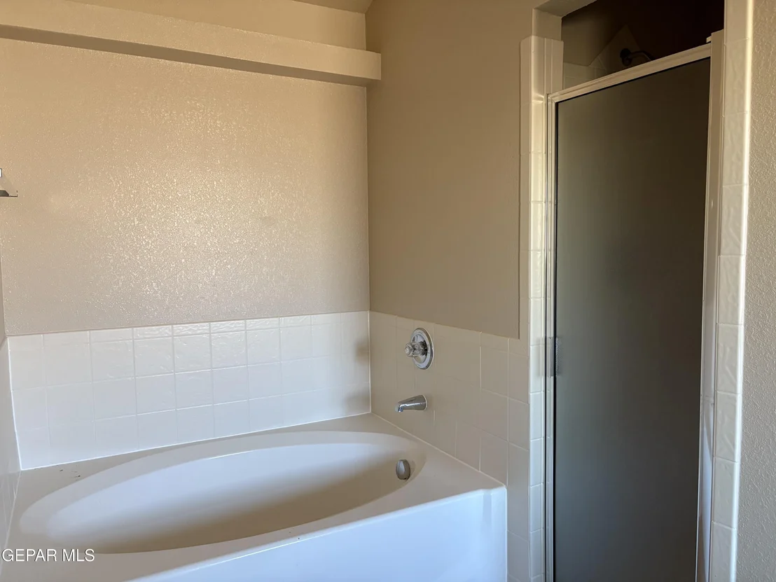 Photo of 1475 Alba Del Sol Place