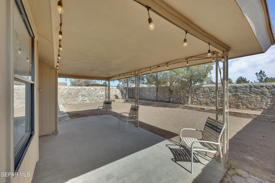 Photo of 11373 BLUE MOON Drive