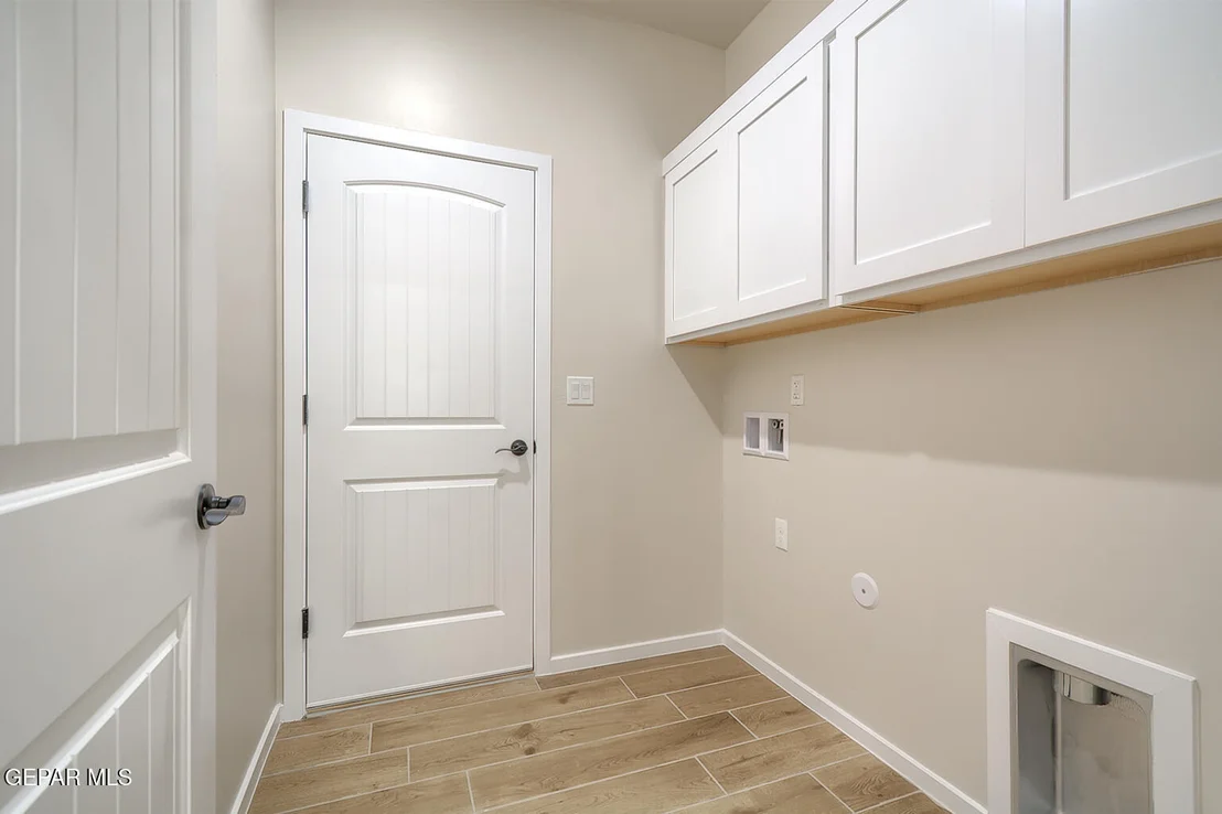 Photo of 12172 Bahjat Drive