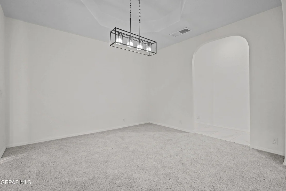 Photo of 4529 Willow W Drive