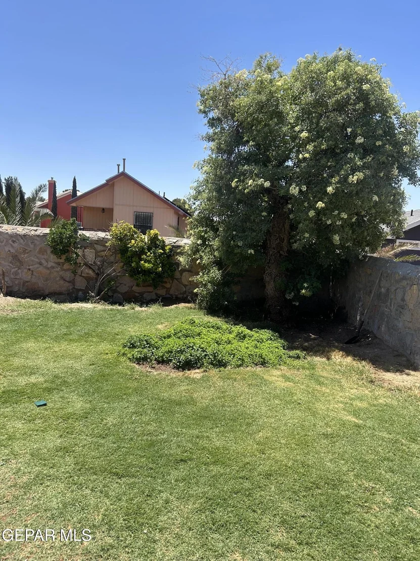 Photo of 12052 El Greco circle Circle