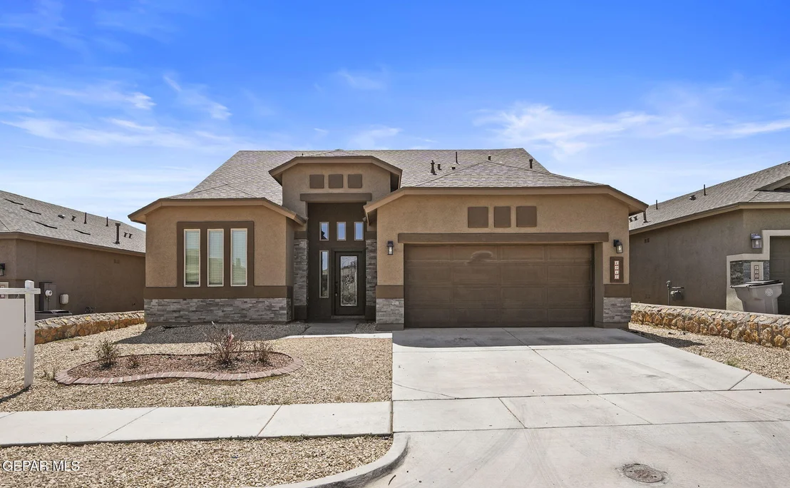 Photo of 6012 HIDDEN ACRES Drive