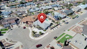 Photo of 1421 MONTE NEGRO Drive