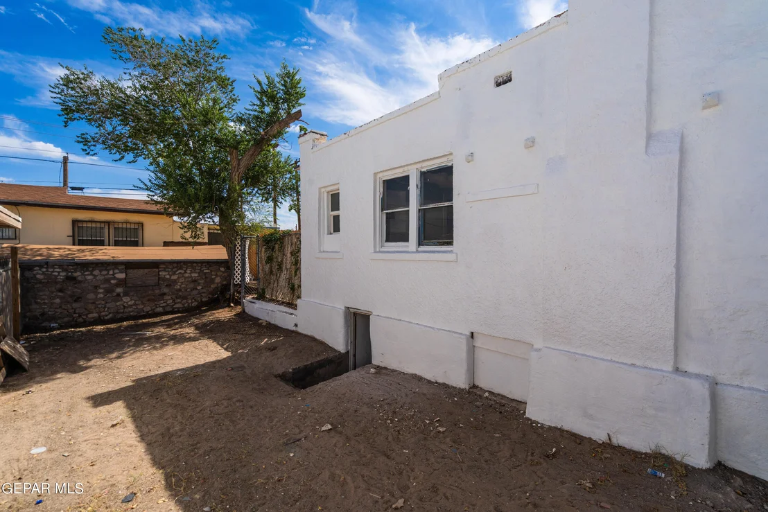 Photo of 3328 Mountain Avenue