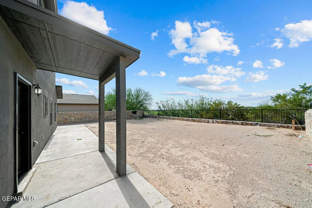Photo of 3087 MYRIAM Drive