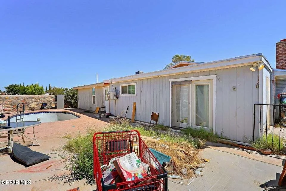Photo of 3369 Freeport Drive