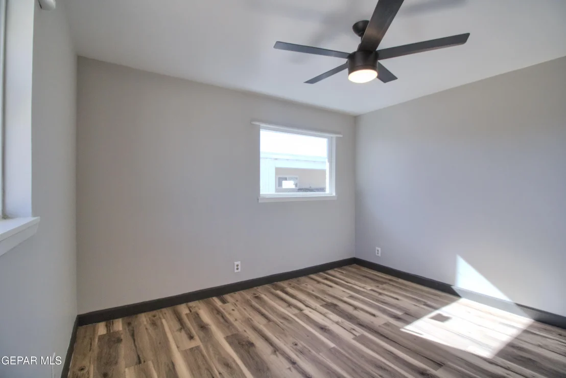 Photo of 9104 Raleigh Dr. Drive
