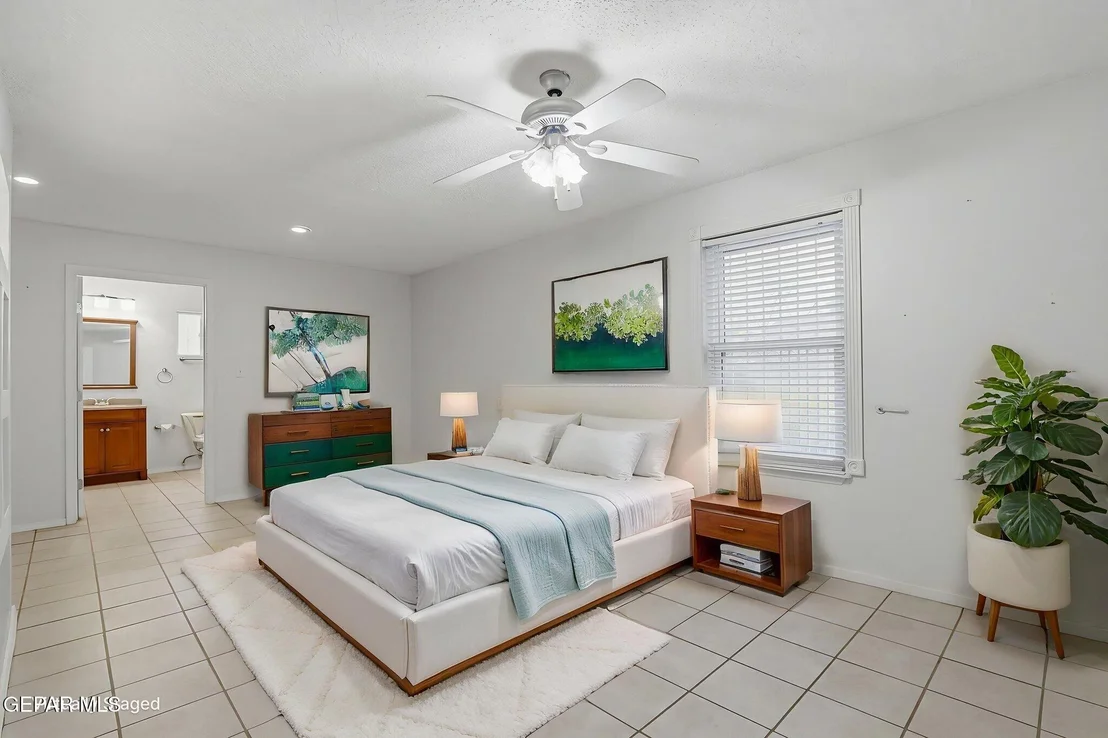 Photo of 113 Green Desert Circle