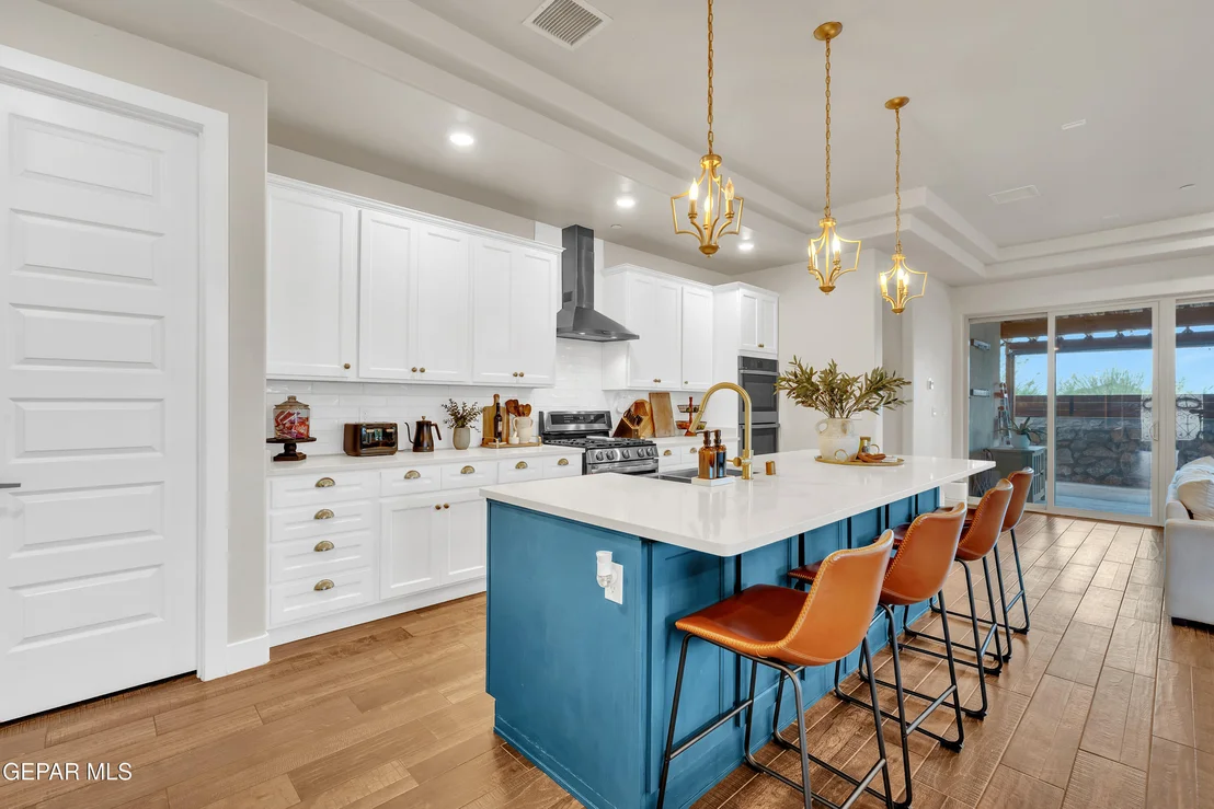 Photo of 2325 Rory Way