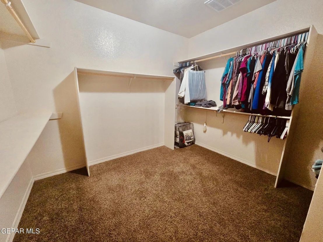 Photo of 344 EMERALD SKY Place