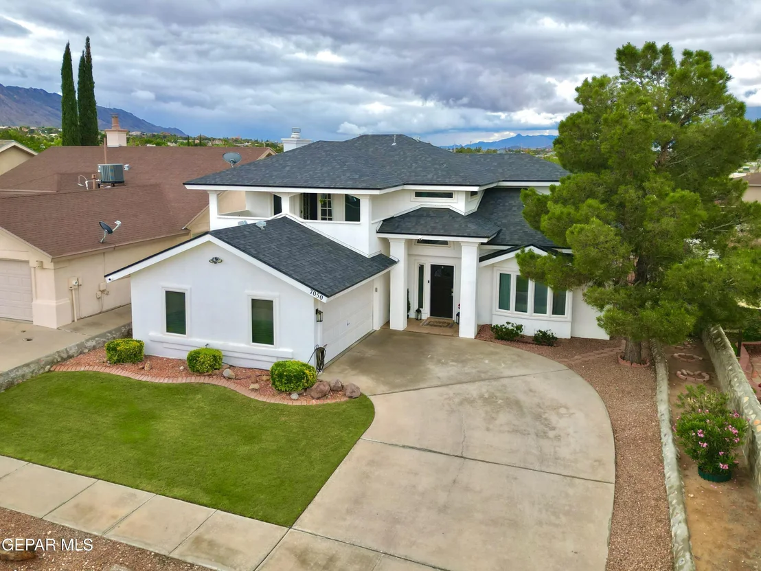 Photo of 7050 BLACK RIDGE Drive